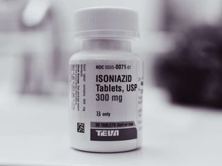 Cutaneous Tuberculosis