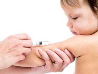 Cutaneous Tuberculosis