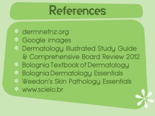 Cutaneous Tuberculosis