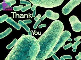 Cutaneous Tuberculosis