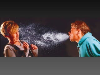 Cutaneous Tuberculosis