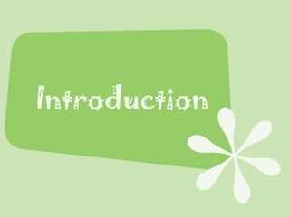 Cutaneous Tuberculosis