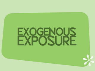 Cutaneous Tuberculosis