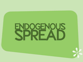 Cutaneous Tuberculosis