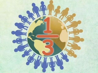 Cutaneous Tuberculosis