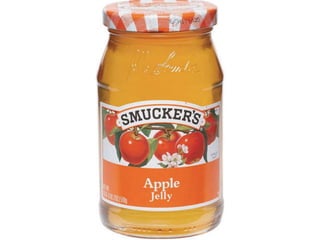 Cutaneous Tuberculosis