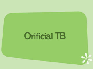 Cutaneous Tuberculosis
