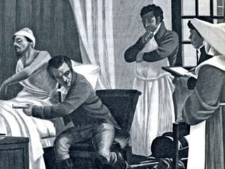 Cutaneous Tuberculosis