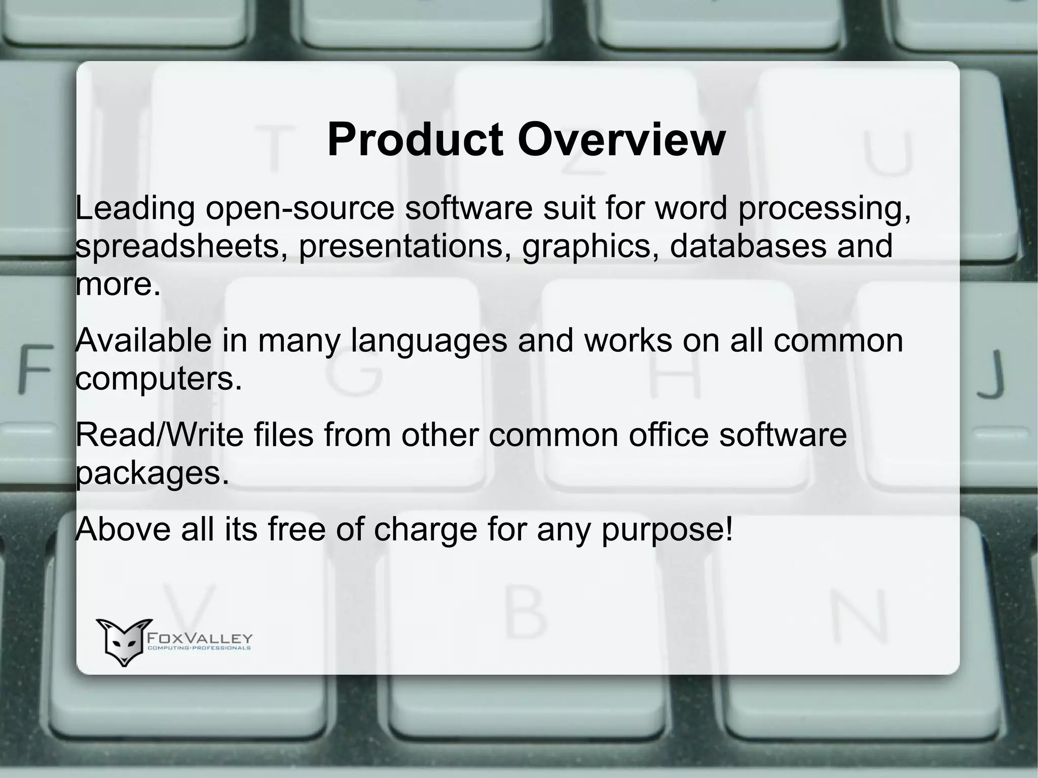fvcp-presentation-openoffice-ppt