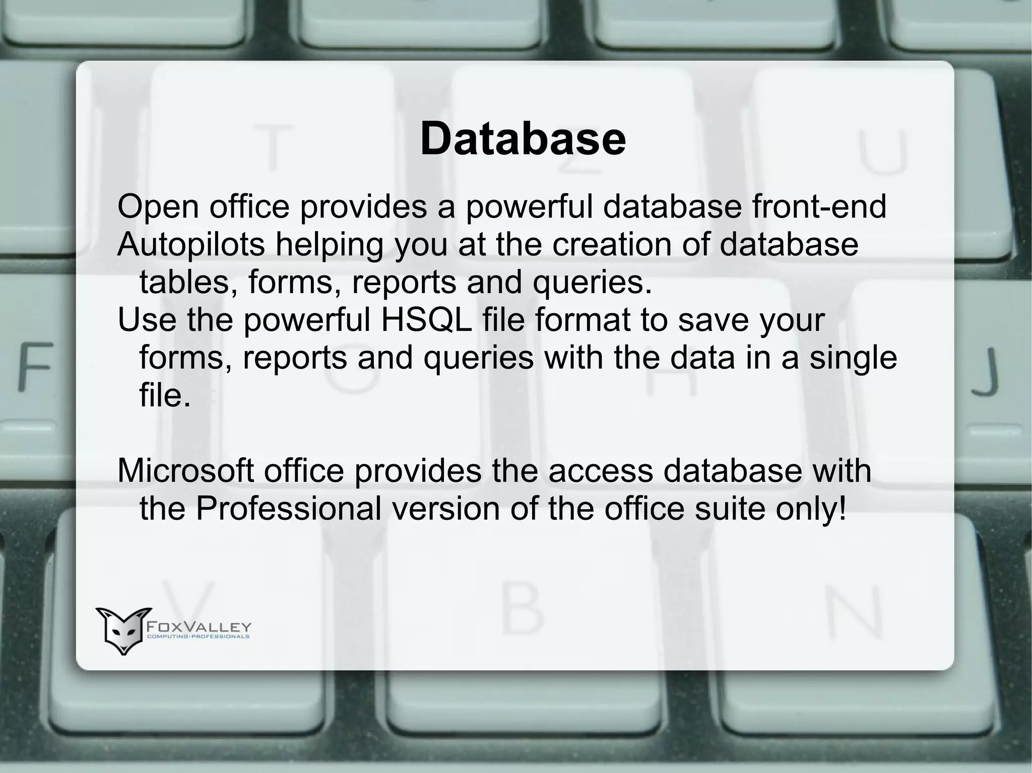 fvcp-presentation-openoffice-ppt