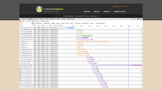 ● btools Inspector | Networ 
 