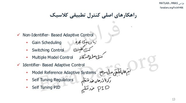 Adaptive lifting phd thesis matlab code