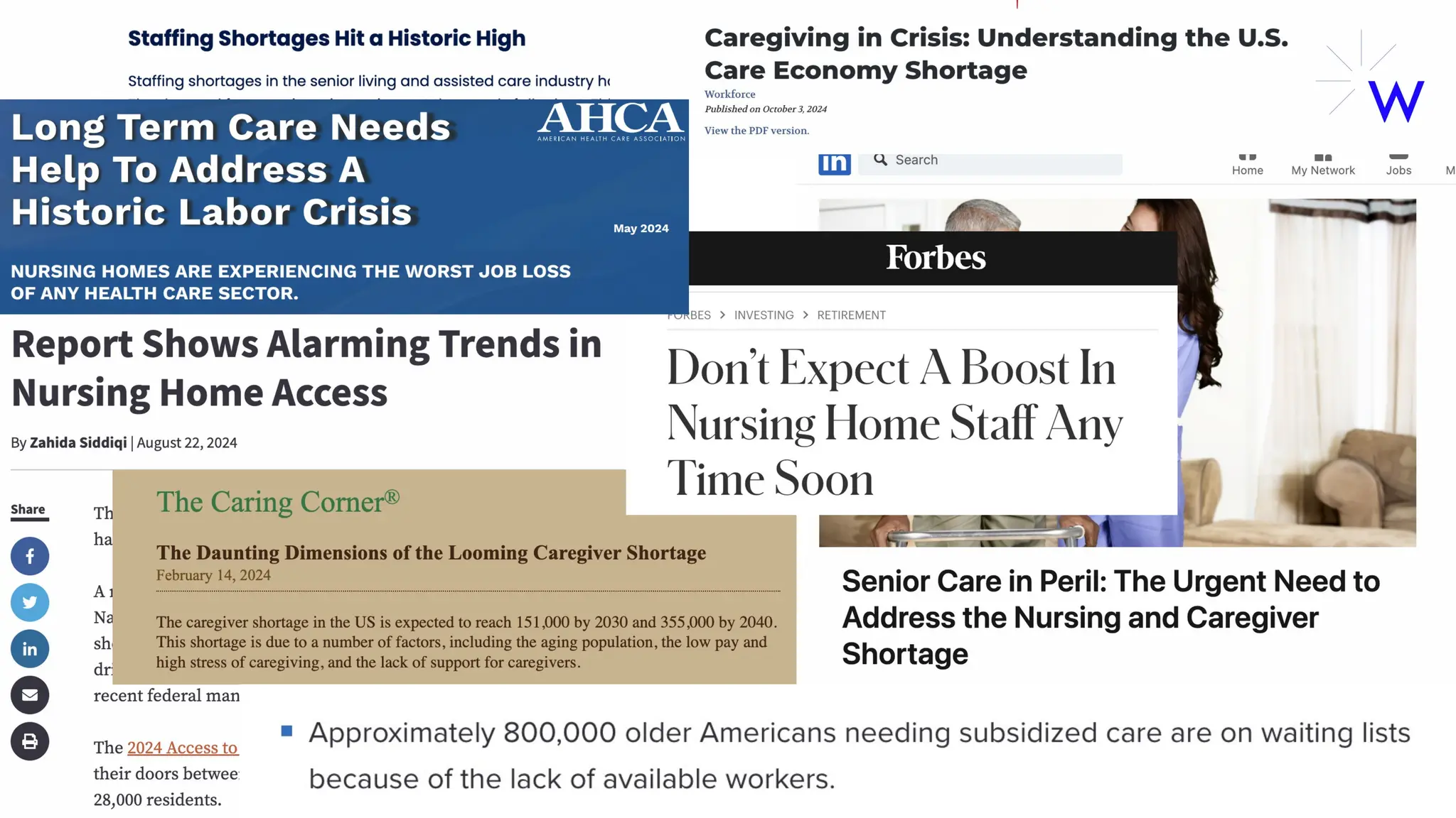 Confidential Copyright ©
 