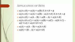 math_1151_set_theory_copy.pdf
