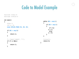 Formal Verification | PDF