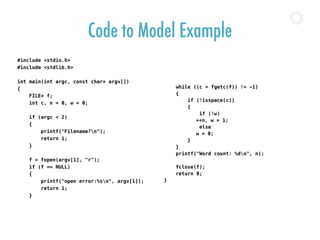 Formal Verification | PDF