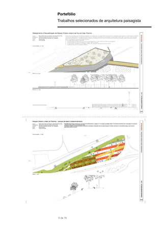 Portefólio
Trabalhos selecionados de arquitetura paisagista
● ● ● ● ● ● ● ● ● ● ● ● ● ● ● ● ● ● ● ● ● ● ● ● ● ● ● ● ● ● ● ● ● ● ● ● ● ● ● ● ● ● ● ● ● ● ● ● ● ● ● ● ● ● ● ● ● ● ● ● ● ● ● ● ● ● ● ● ● ● ● ● ● ● ● ● ● ● ● ● ● ● ● ● ● ●
6 de 10
 