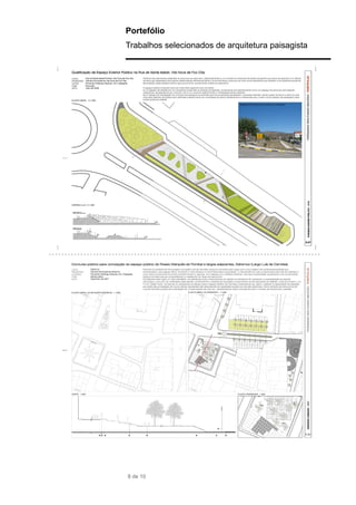 Portefólio
Trabalhos selecionados de arquitetura paisagista
● ● ● ● ● ● ● ● ● ● ● ● ● ● ● ● ● ● ● ● ● ● ● ● ● ● ● ● ● ● ● ● ● ● ● ● ● ● ● ● ● ● ● ● ● ● ● ● ● ● ● ● ● ● ● ● ● ● ● ● ● ● ● ● ● ● ● ● ● ● ● ● ● ● ● ● ● ● ● ● ● ● ● ● ● ●
8 de 10
 