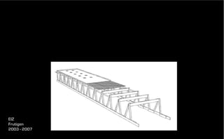 EIZ
Frutigen
2003 - 2007

 