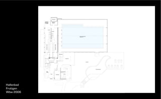 Hallenbad
Frutigen
Wbw 2006

 