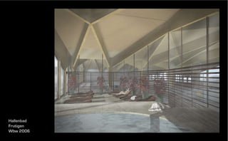 Hallenbad
Frutigen
Wbw 2006

 