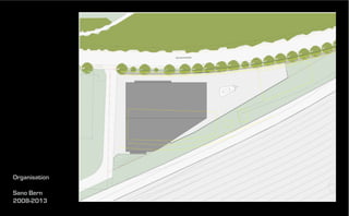 Organisation
Sano Bern
2008-2013

 