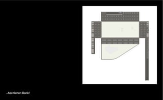 ...herzlichen Dank!

 
