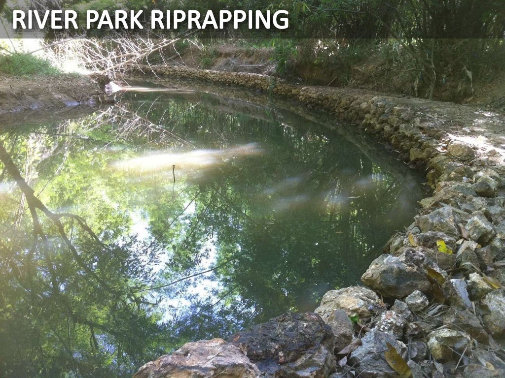 Fernvale Living & Leisure Village Coron Palawan