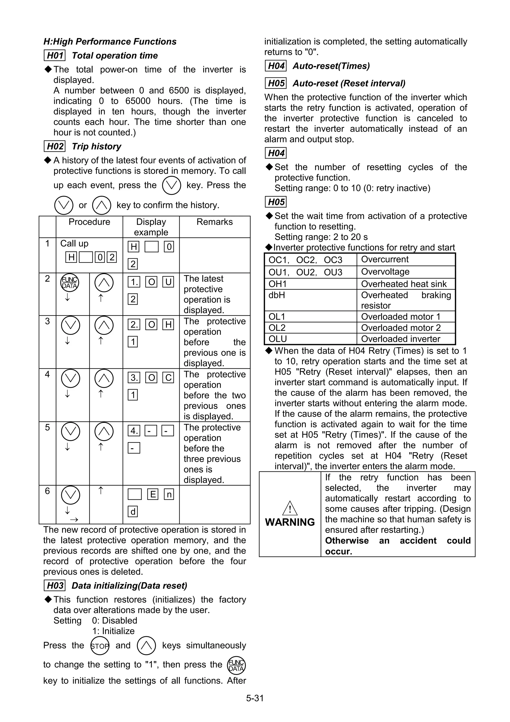 Troubleshooting UniFi Device Connectivity - Ubiquiti Help Center