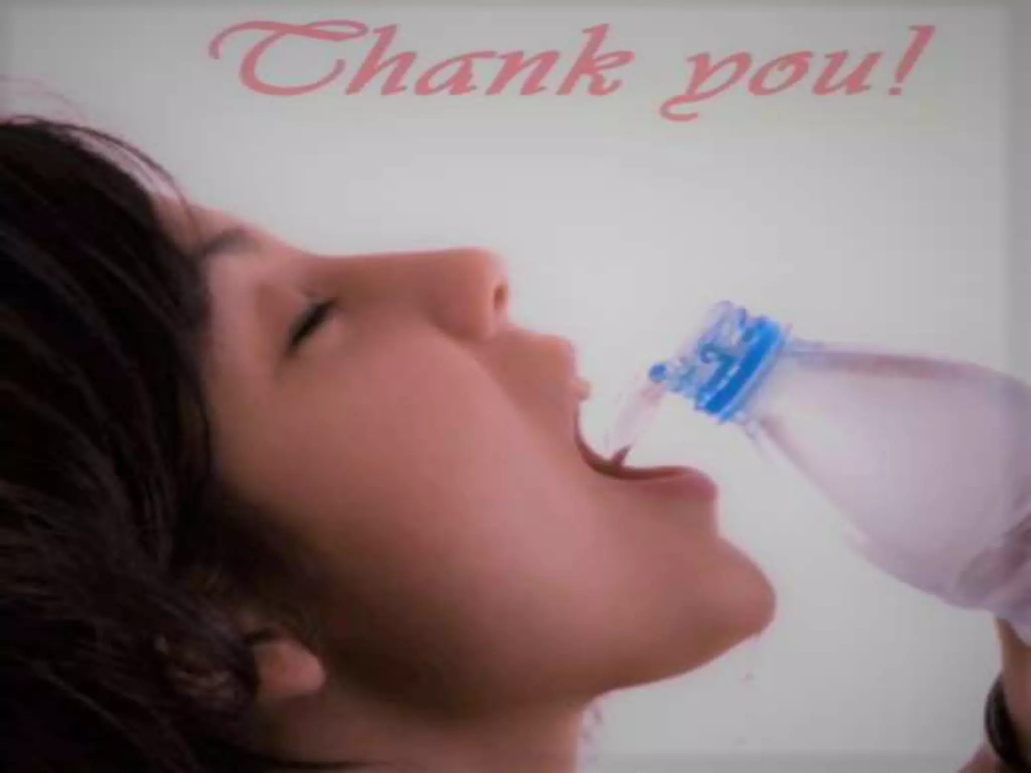 Urinary system+ formation of concentrated urine