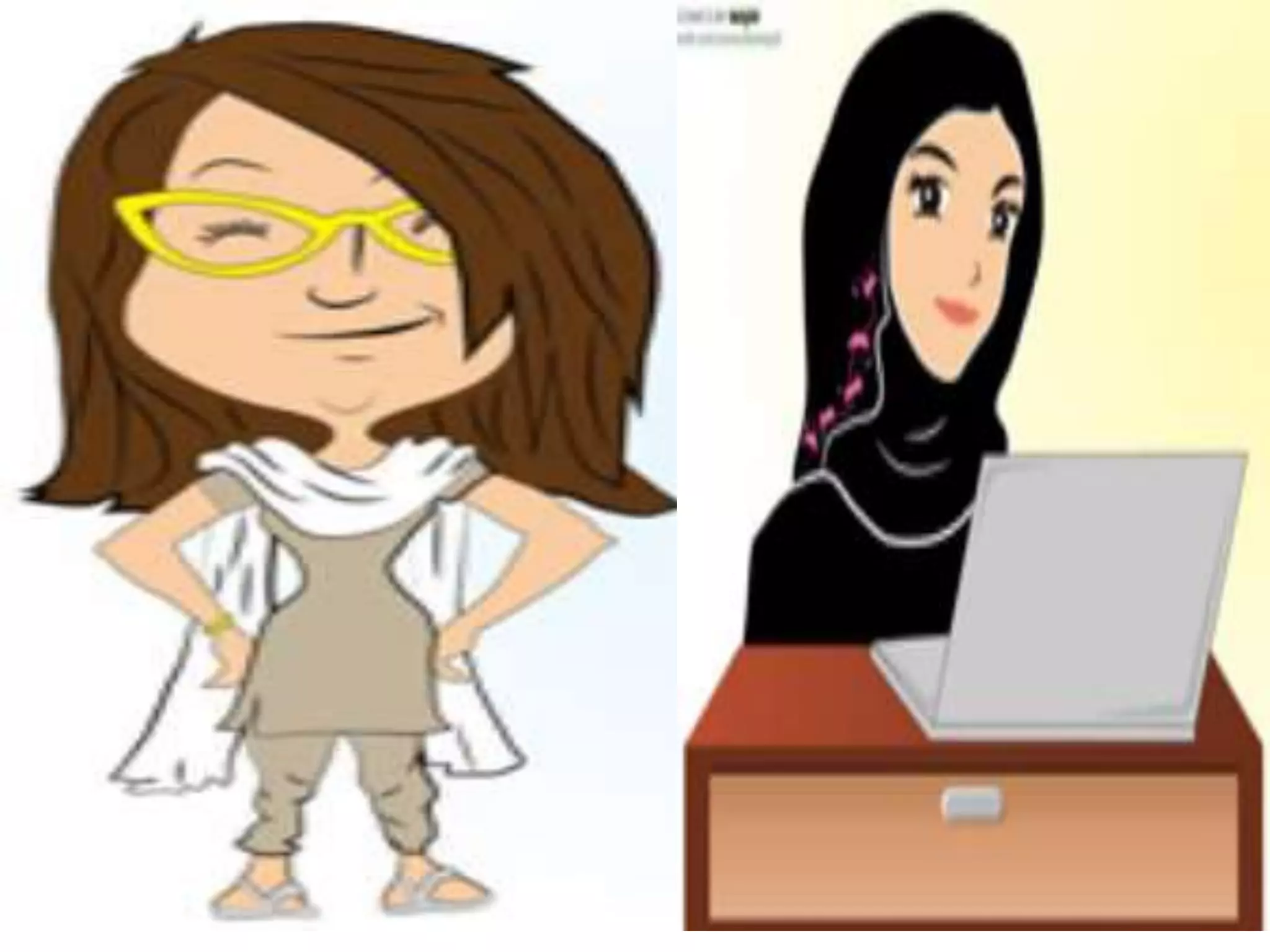 Urinary system+ formation of concentrated urine