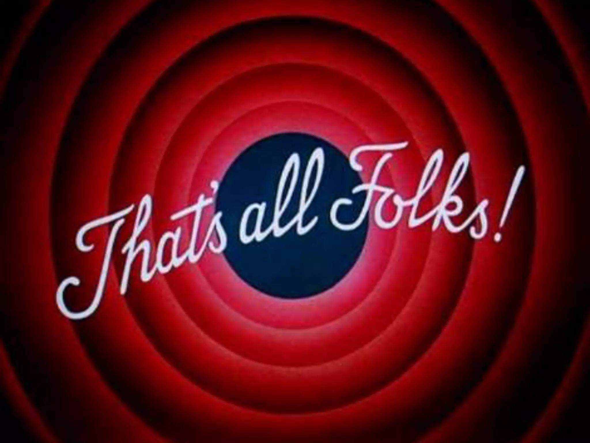 Urinary system+ formation of concentrated urine