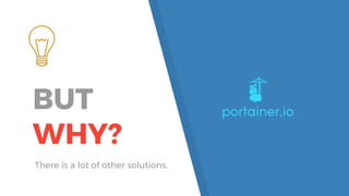 BUT
WHY?
There is a lot of other solutions.
 