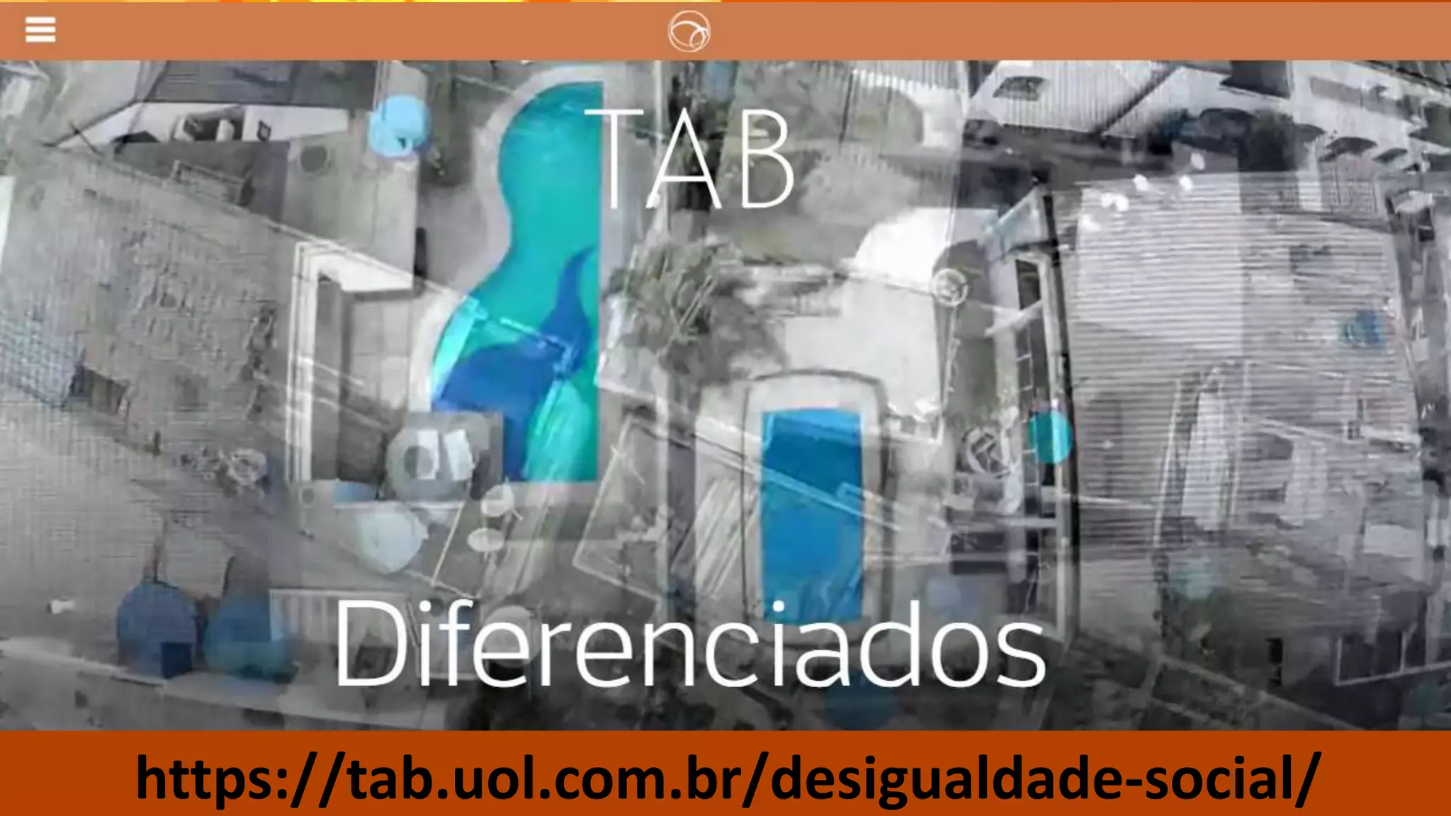 https://tab.uol.com.br/desigualdade-social/