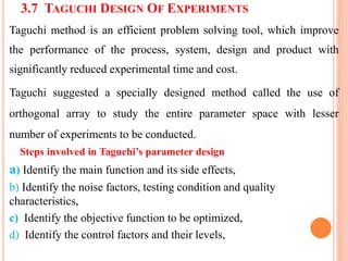 FW-PPT.pptx