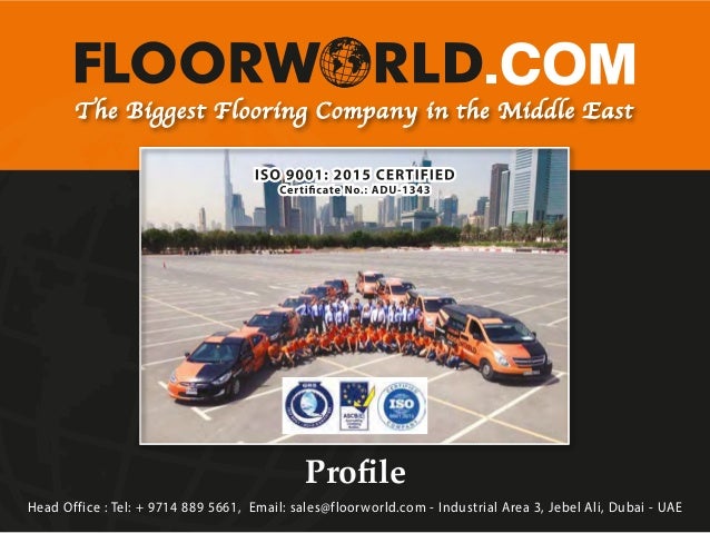Floorworld Llc Parquet Flooring And Vinyl Flooring Dubai Abu Dhabi