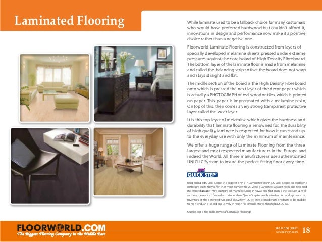Floorworld Llc Parquet Flooring And Vinyl Flooring Dubai Abu Dhabi