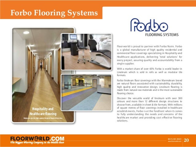 Floorworld Llc Parquet Flooring And Vinyl Flooring Dubai Abu Dhabi