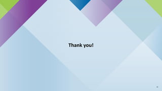 “DNN Quantization: Theory to Practice,” a Presentation from AMD | PDF