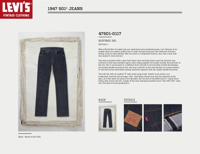 levi's franklin mills