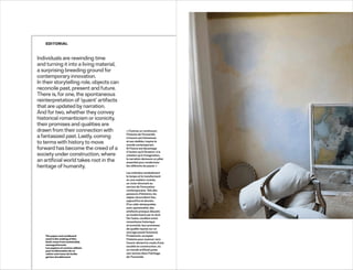 FW26-27 Environments & Design Trend Book