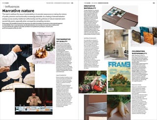 FW26-27 Environments & Design Trend Book