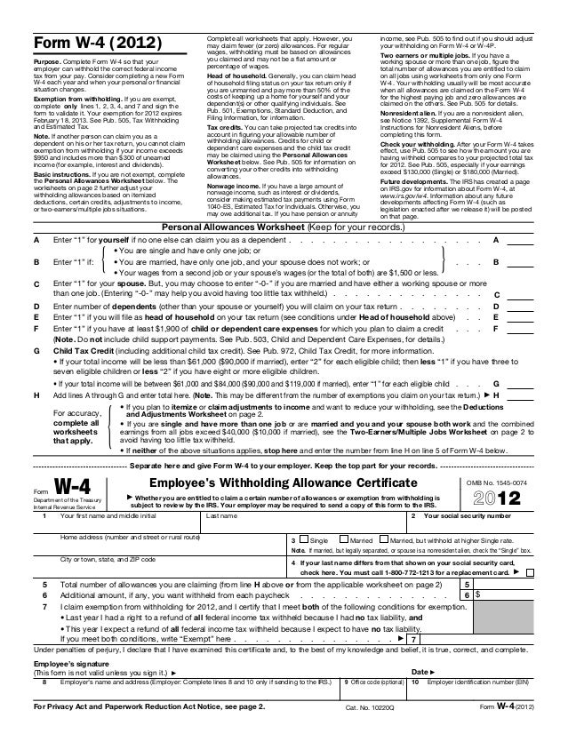 form w 4 head of household
Docs form w 4 head of household
Docs