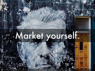 Photo by Helal Al-Helal - Creative Commons Attribution-NonCommercial-ShareAlike License https://www.flickr.com/photos/28397284@N00 Created with Haiku Deck
 