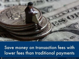 Photo by Great Beyond - Creative Commons Attribution-NonCommercial-ShareAlike License https://www.flickr.com/photos/26104563@N00 Created with Haiku Deck
 