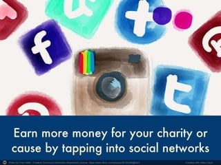 Photo by Frau Hölle - Creative Commons Attribution-ShareAlike License https://www.flickr.com/photos/36154286@N03 Created with Haiku Deck
 