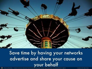 Photo by MeckiMac - Creative Commons Attribution-NonCommercial-ShareAlike License https://www.flickr.com/photos/92423211@N00 Created with Haiku Deck
 