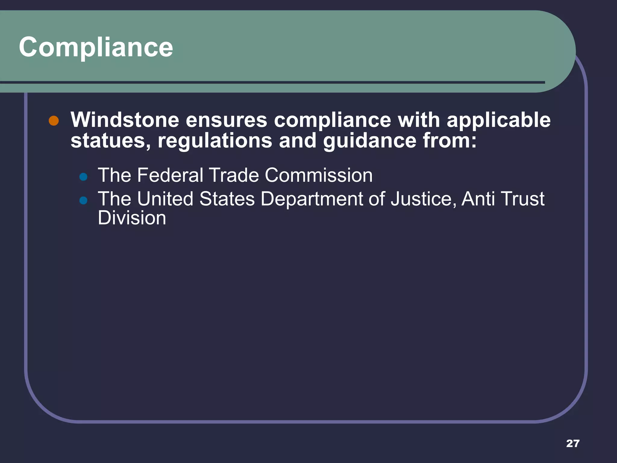 2022 Fraud, Waste, & Abuse Training | PPT