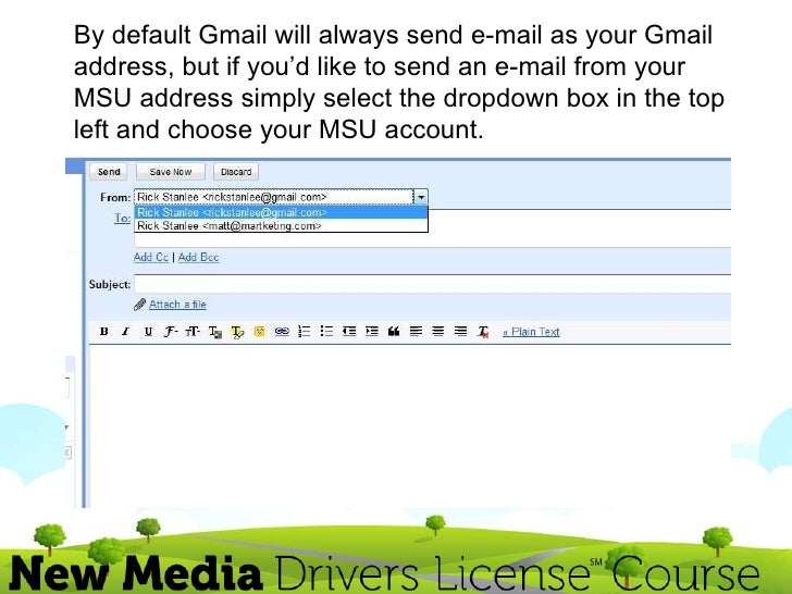 msuemail