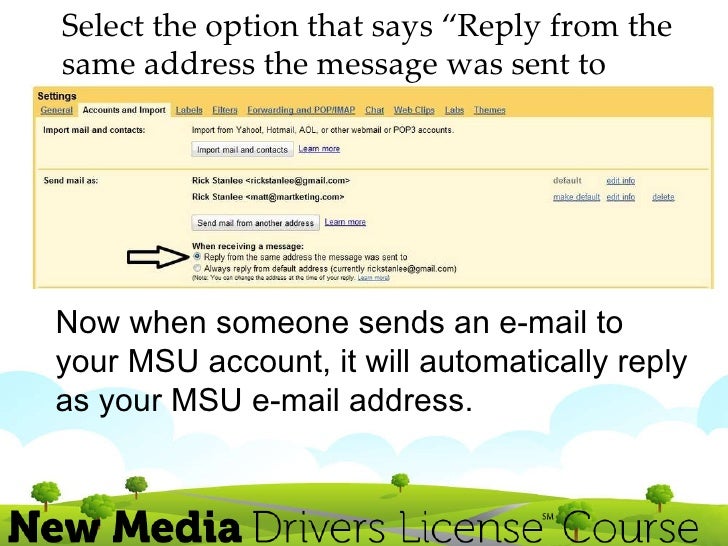 msuemail